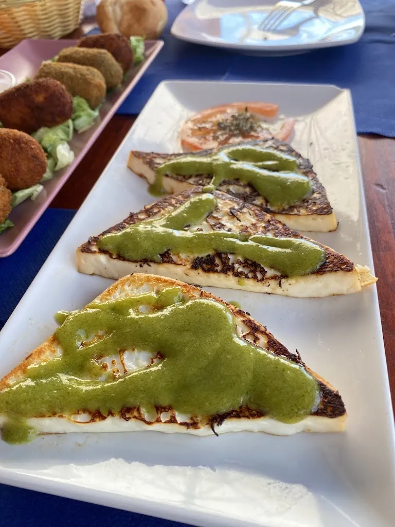 Menu_Churrería La Molina Vieja_Puntallana_image_7