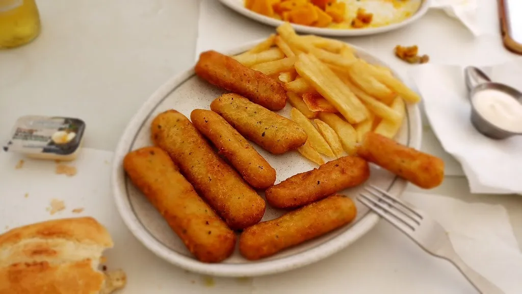 Menu_Churrería La Molina Vieja_Puntallana_image_8