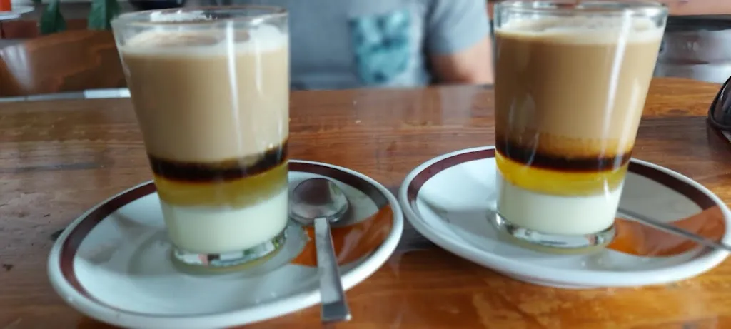 Menu_Churrería La Molina Vieja_Puntallana_image_9