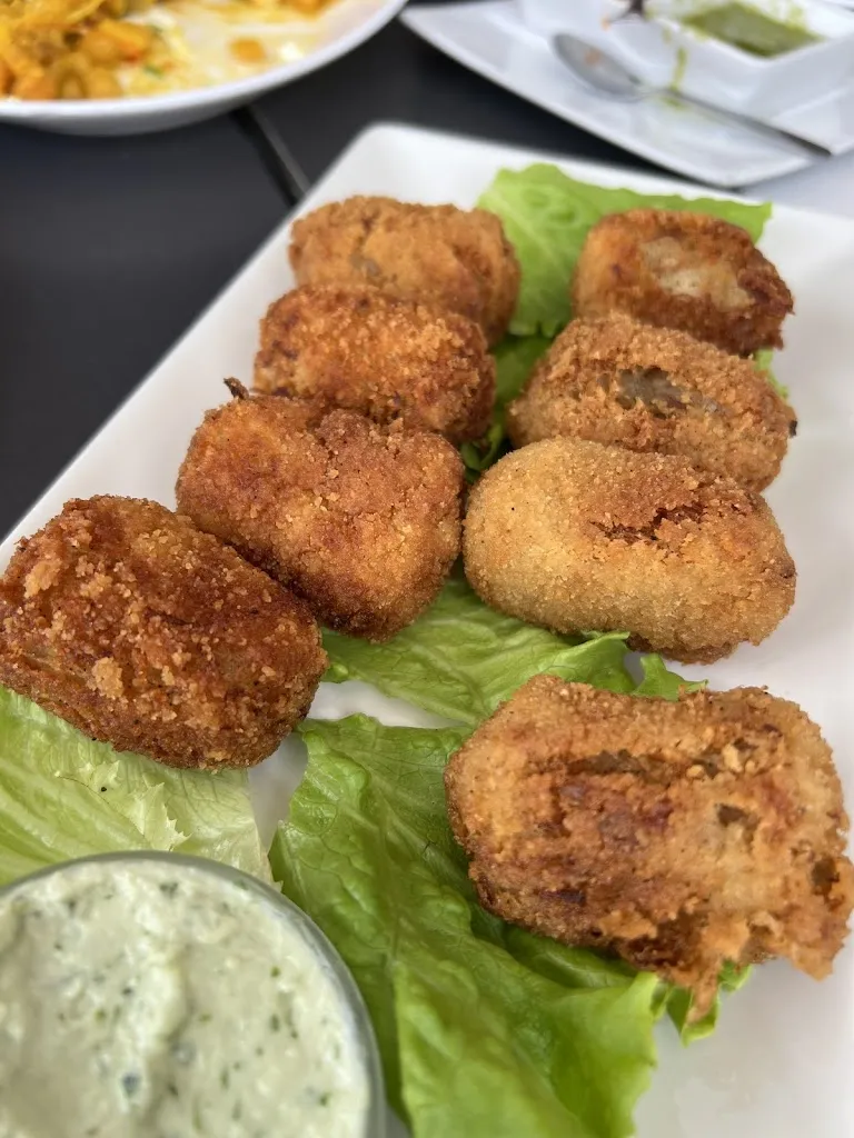 Churrería La Molina Vieja_Puntallana_slider_image_2