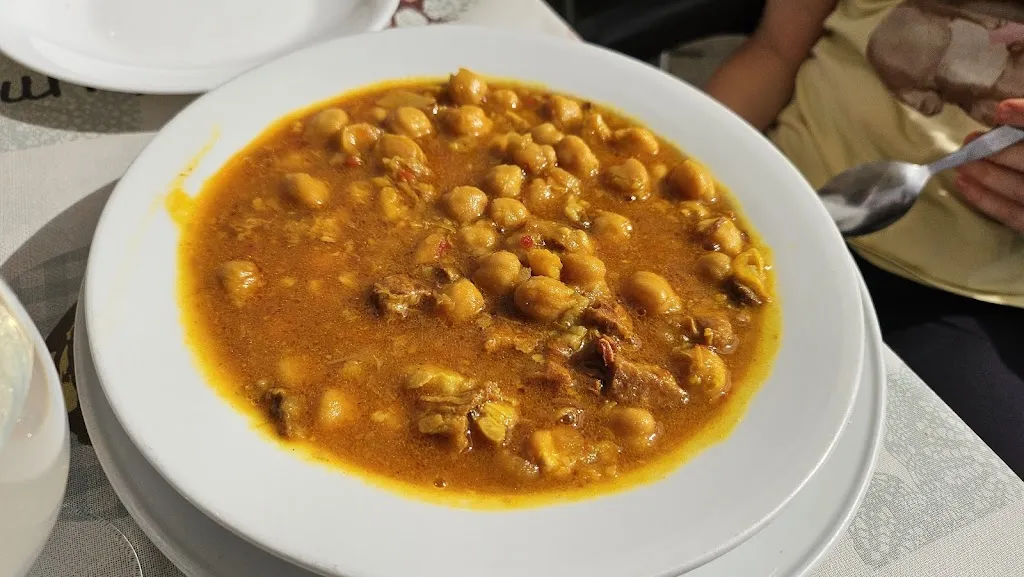 Churrería La Molina Vieja_Puntallana_slider_image_3