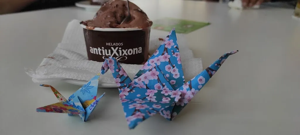 Menu_Lescenari Tavern Restaurant_Villajoyosa/Vila Joiosa la_immagine_5