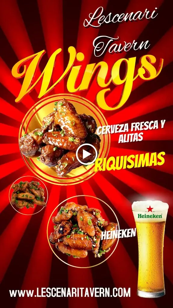 Lescenari Tavern Restaurant_Villajoyosa/Vila Joiosa la_slider_image_2