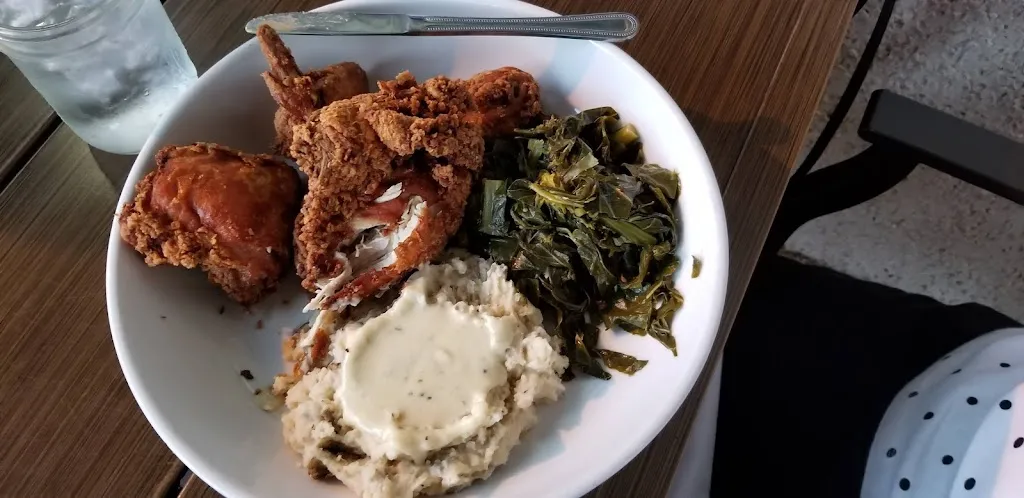 Menu_Leroy's Southern Kitchen & Bar_Puntagorda_image_7