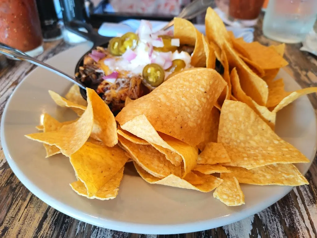 Menu_Leroy's Southern Kitchen & Bar_Puntagorda_image_9