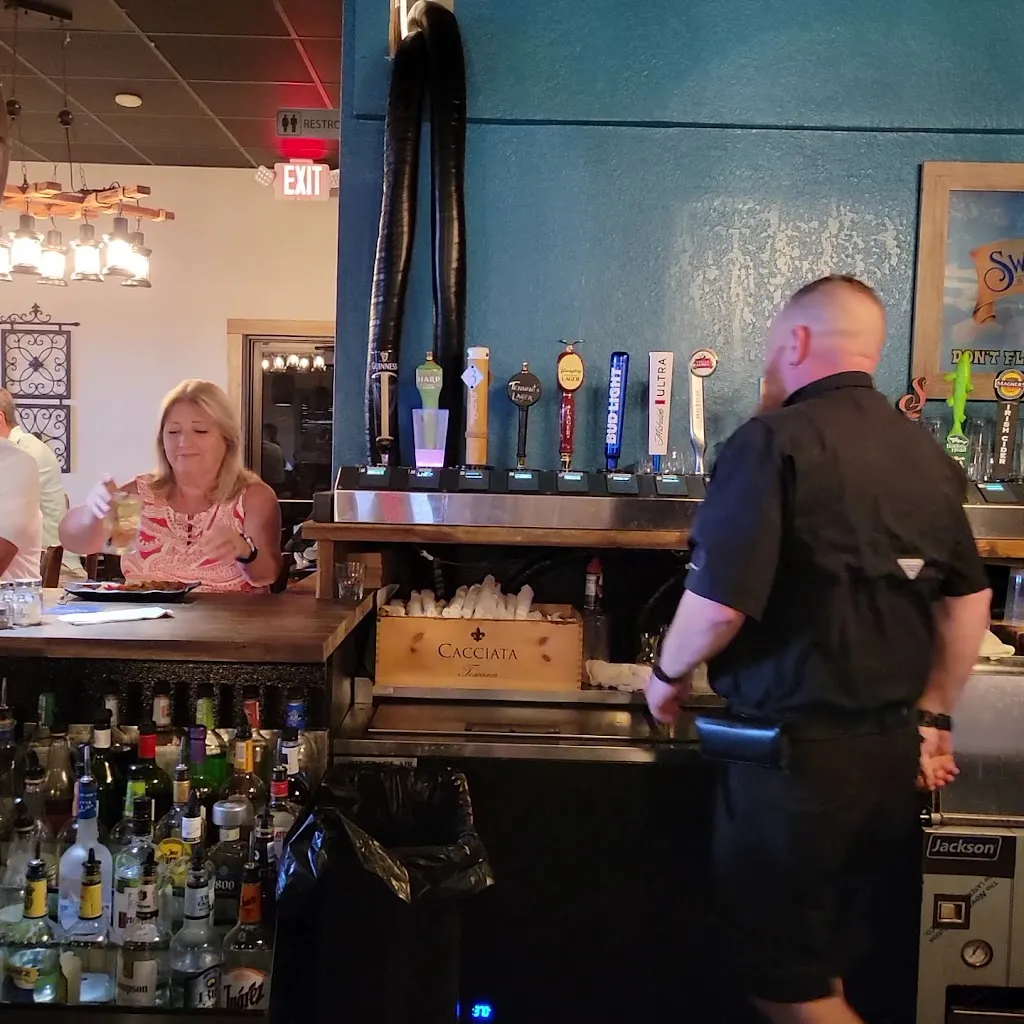 Tamiami Tavern_Puntagorda_slider_image_2