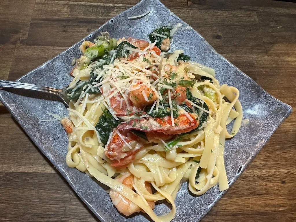 Tamiami Tavern_Puntagorda_slider_image_3