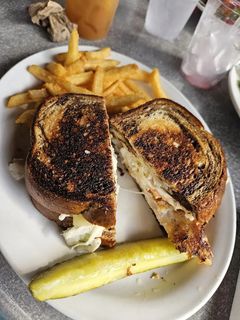 Menu_Riviera Bar and Grill_Puntagorda_image_6