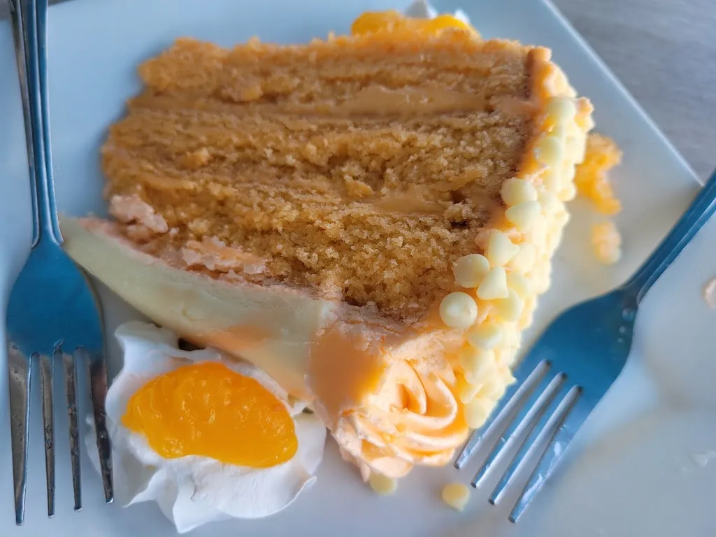 Menu_Riviera Bar and Grill_Puntagorda_image_9