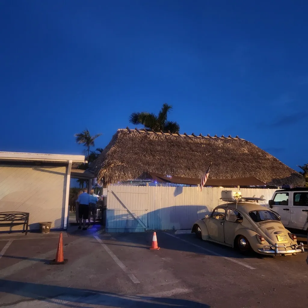 A Ross_Riviera Bar and Grill_Puntagorda_review