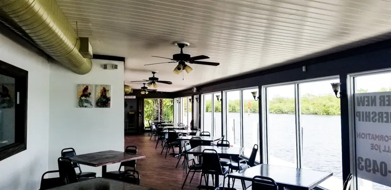Riviera Bar and Grill_Puntagorda_slider_image_1