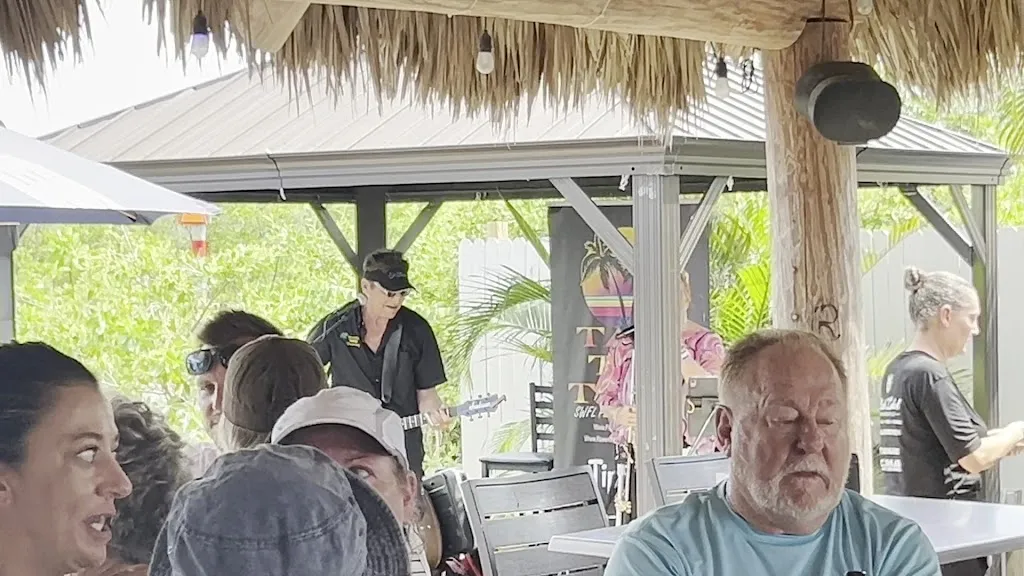 Riviera Bar and Grill_Puntagorda_slider_image_2