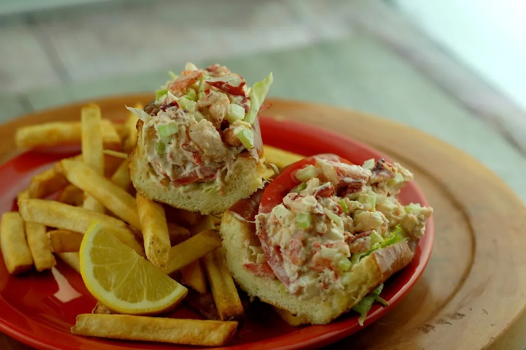 Riviera Bar and Grill_Puntagorda_slider_image_3