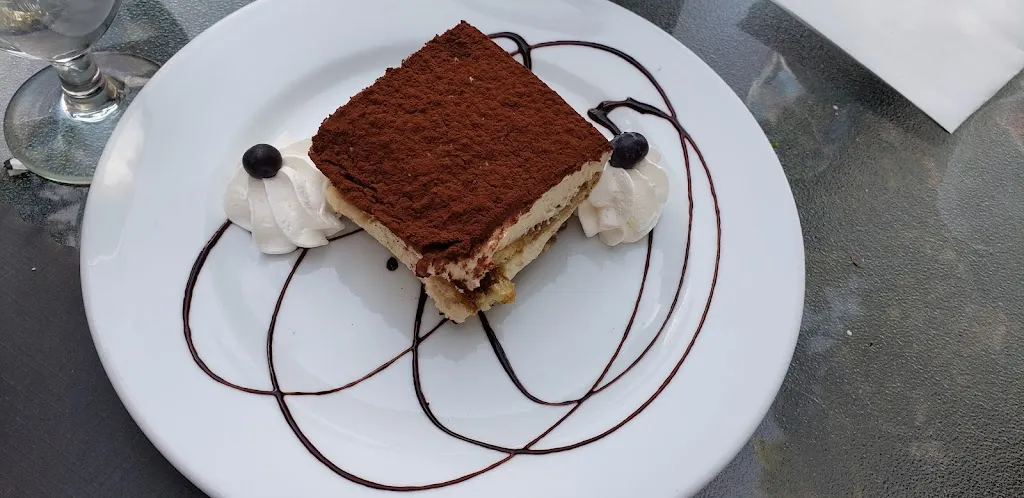 Menu_Carmelo's Italian Ristorante_Puntagorda_image_6