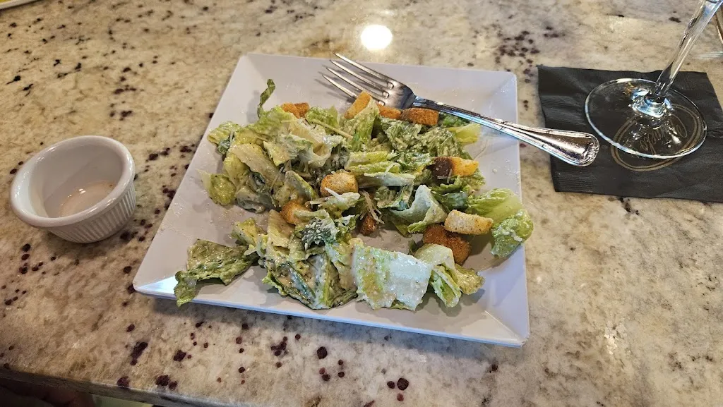 Menu_Carmelo's Italian Ristorante_Puntagorda_image_8