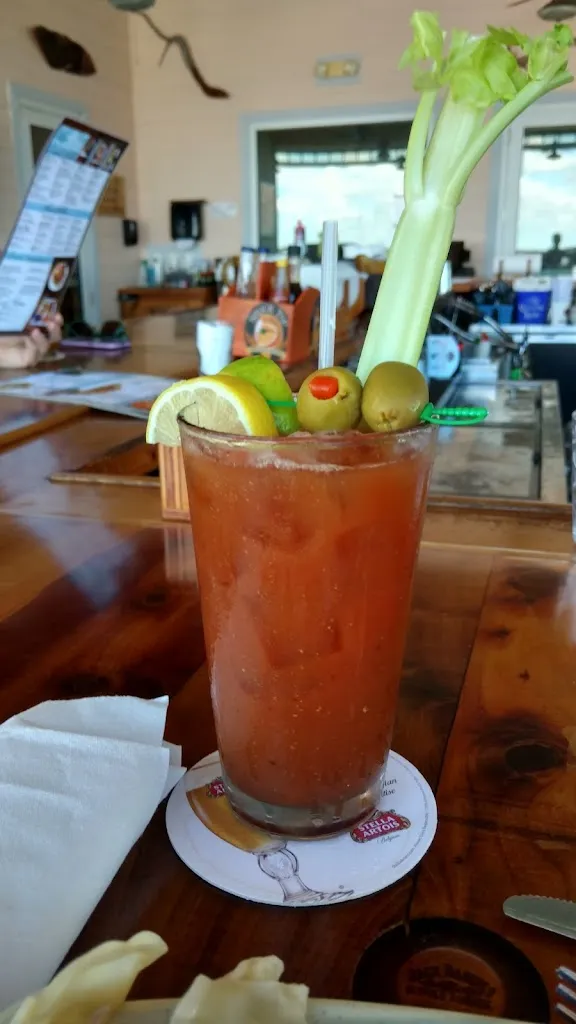 Menu_Laishley Crab House_Puntagorda_image_6