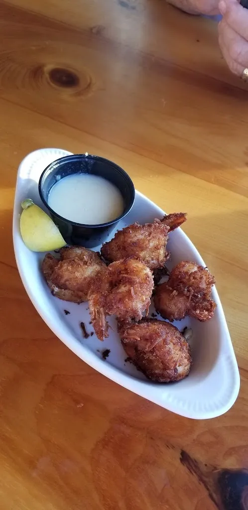 Menu_Laishley Crab House_Puntagorda_image_8