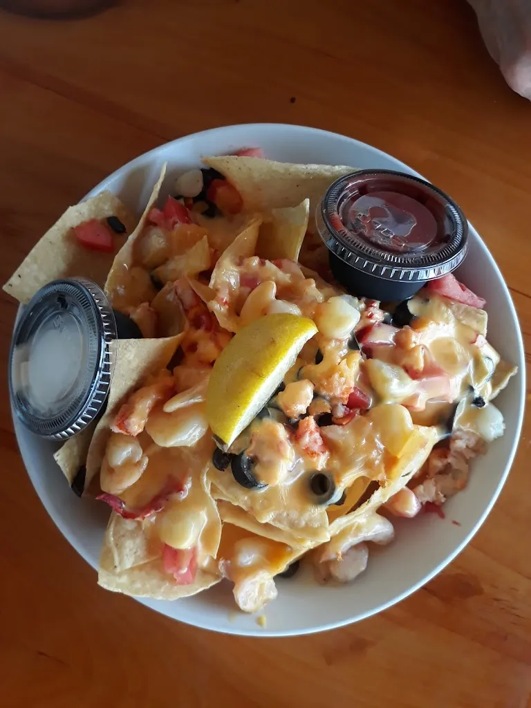 Menu_Laishley Crab House_Puntagorda_image_9