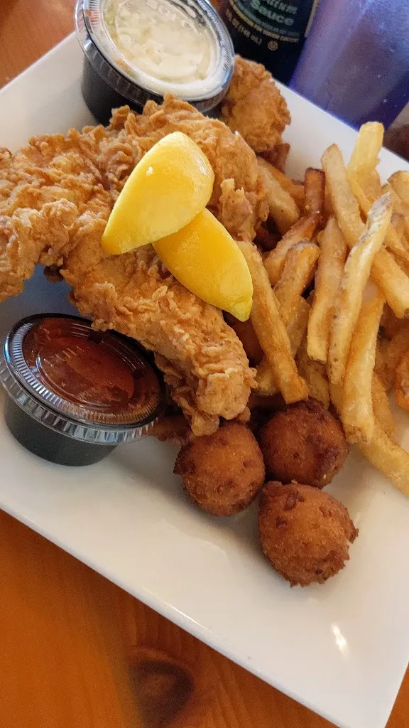 Laishley Crab House_Puntagorda_slider_image_2