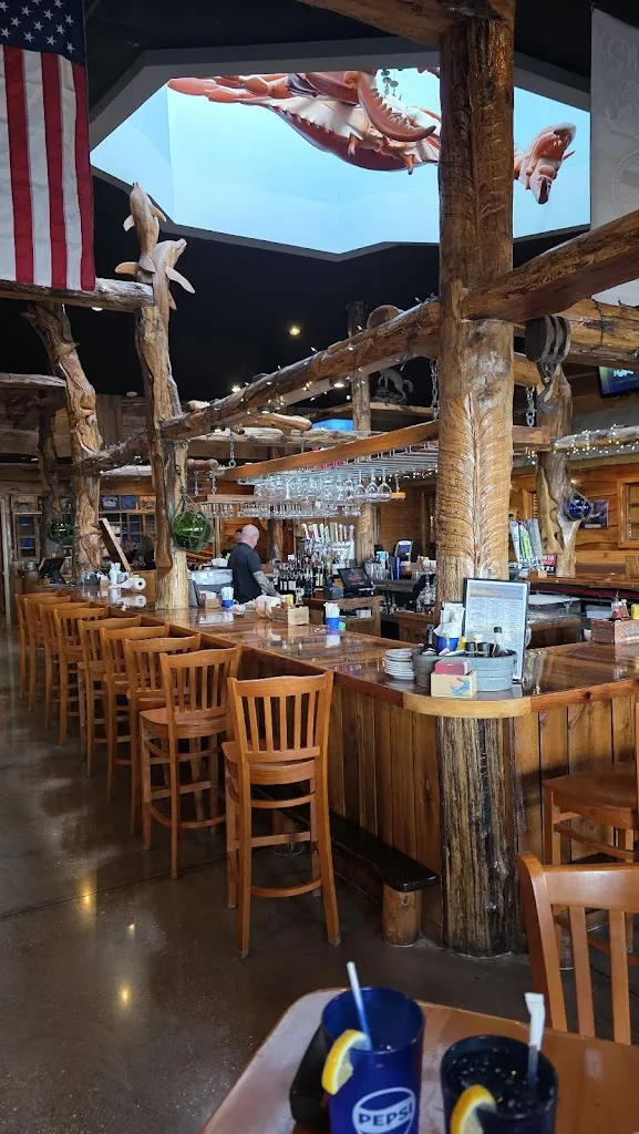 Laishley Crab House_Puntagorda_slider_image_3