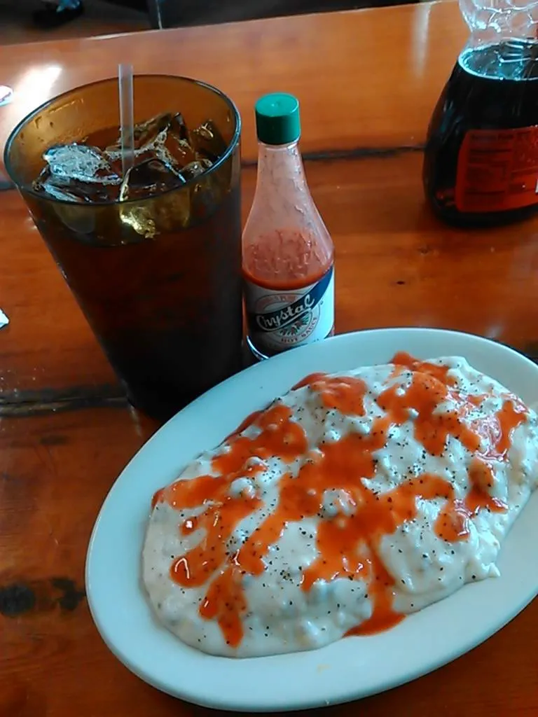 Menu_Smoke House Restaurant_Puntagorda_image_5