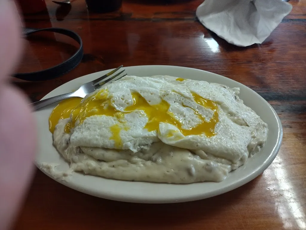 Menu_Smoke House Restaurant_Puntagorda_image_6