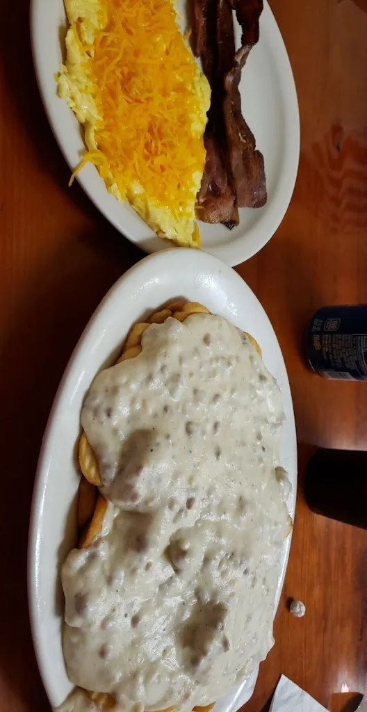 Menu_Smoke House Restaurant_Puntagorda_image_7