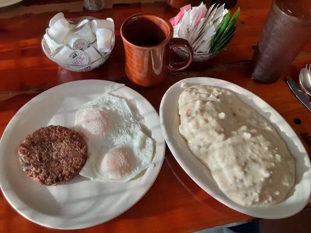 Menu_Smoke House Restaurant_Puntagorda_image_8