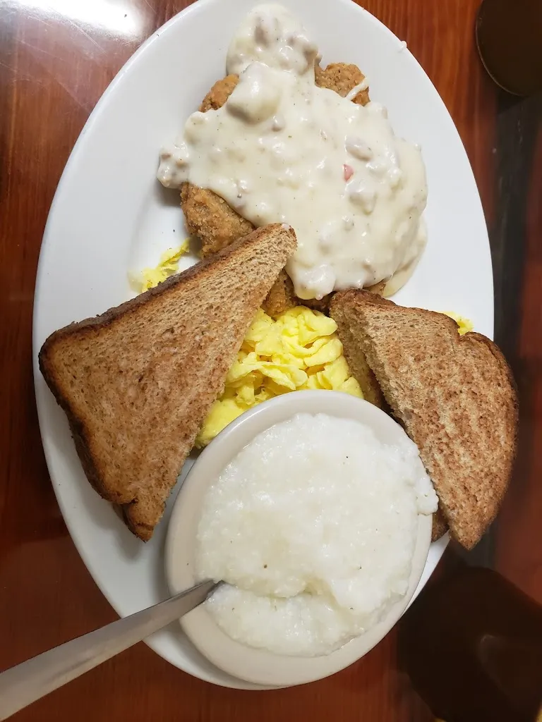 Menu_Smoke House Restaurant_Puntagorda_image_9