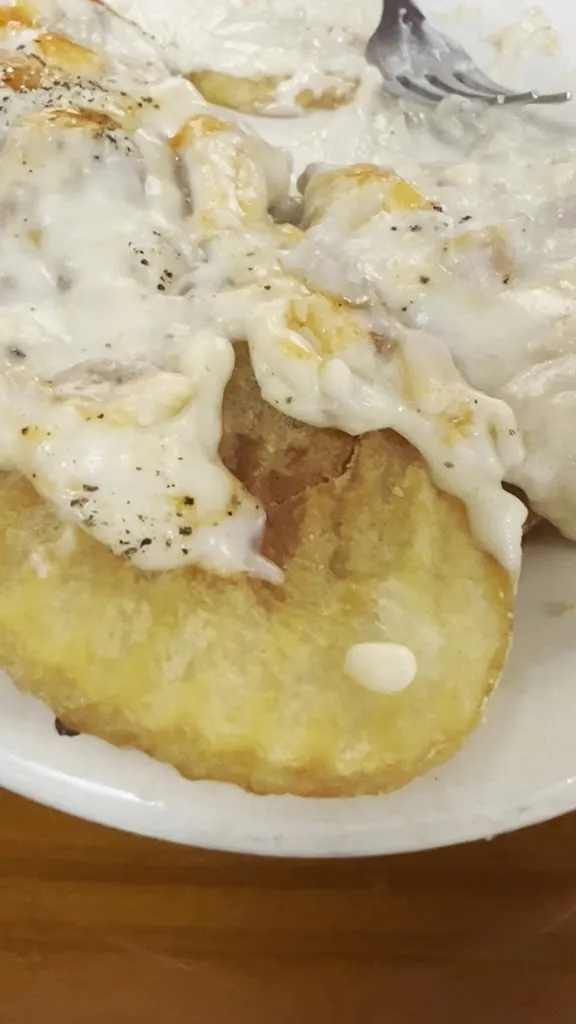 Smoke House Restaurant_Puntagorda_slider_image_2