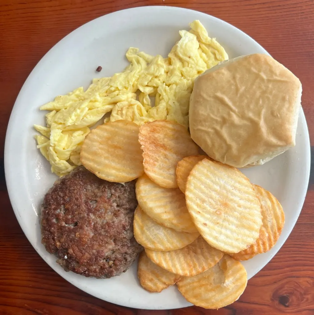 Smoke House Restaurant_Puntagorda_slider_image_3