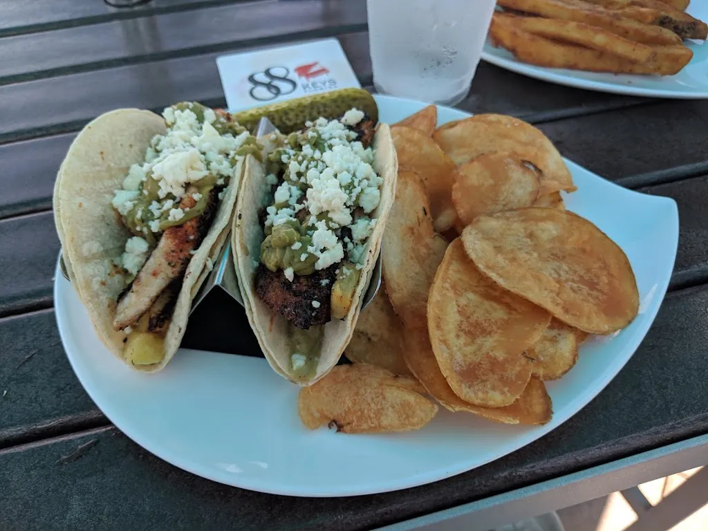 Menu_Perch 360 Rooftop Restaurant & Bar_Puntagorda_image_5