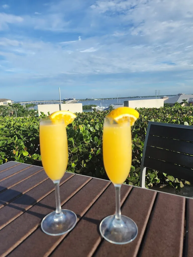 Menu_Perch 360 Rooftop Restaurant & Bar_Puntagorda_image_6