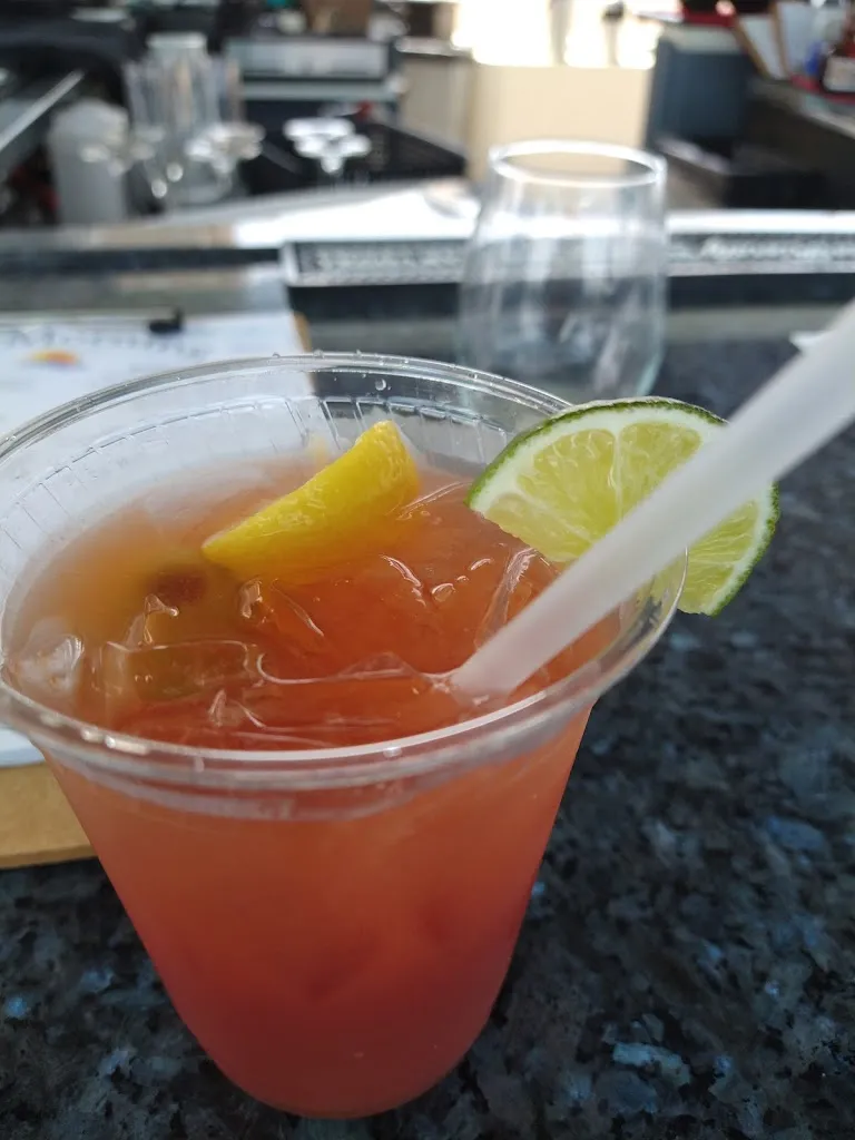 Menu_Perch 360 Rooftop Restaurant & Bar_Puntagorda_image_7