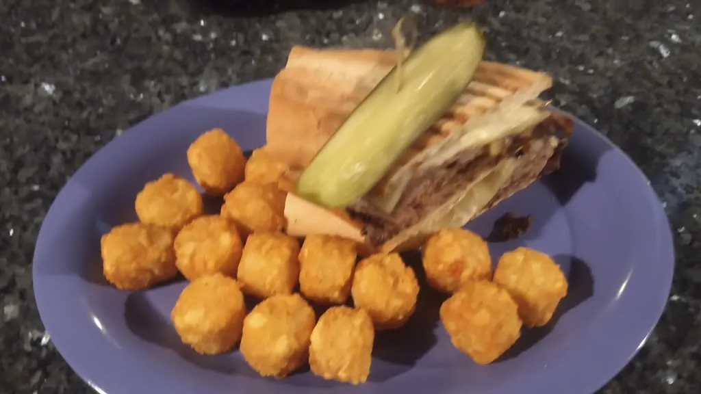 Menu_Perch 360 Rooftop Restaurant & Bar_Puntagorda_image_8