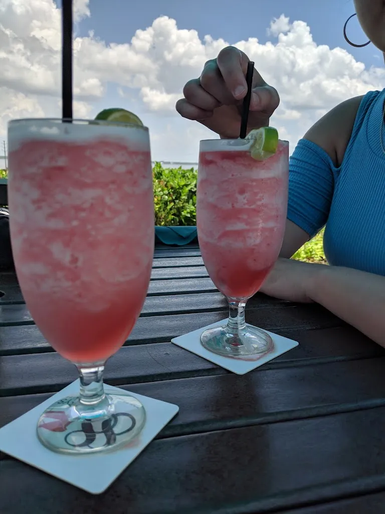 Menu_Perch 360 Rooftop Restaurant & Bar_Puntagorda_image_9