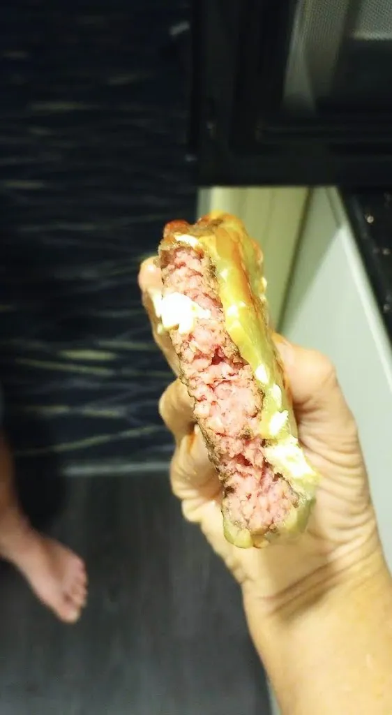 TF Farrow_Perch 360 Rooftop Restaurant & Bar_Puntagorda_review