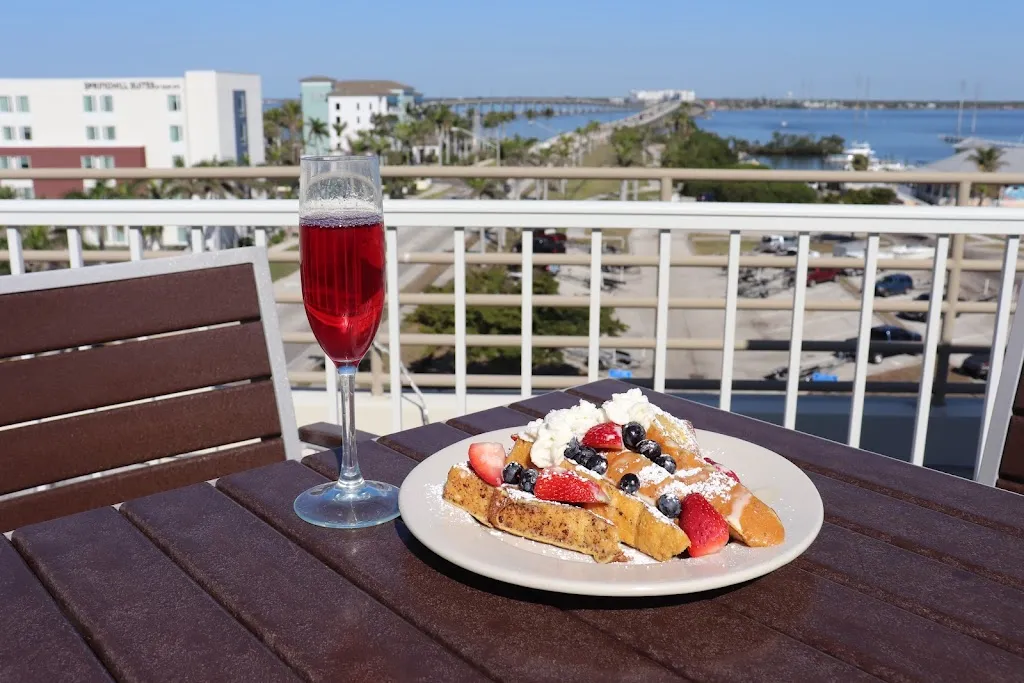 Perch 360 Rooftop Restaurant & Bar_Puntagorda_slider_image_3