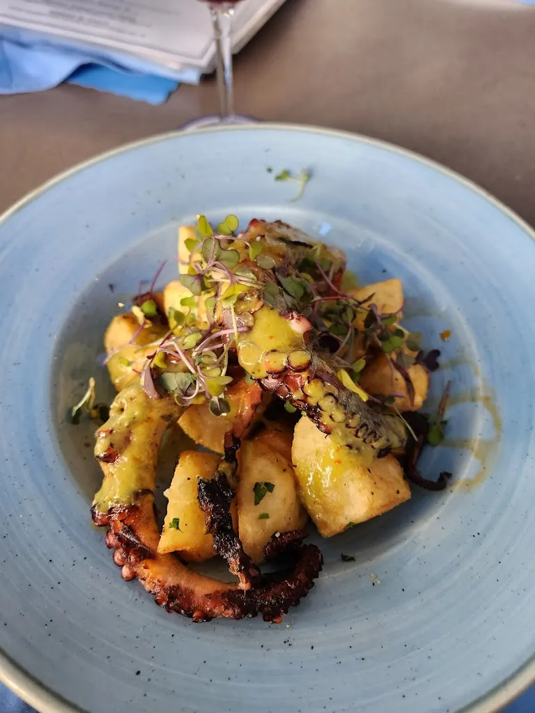 Menu_Ortigia Cucina & Bar_Puntagorda_image_5