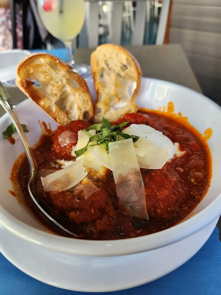 Menu_Ortigia Cucina & Bar_Puntagorda_image_6