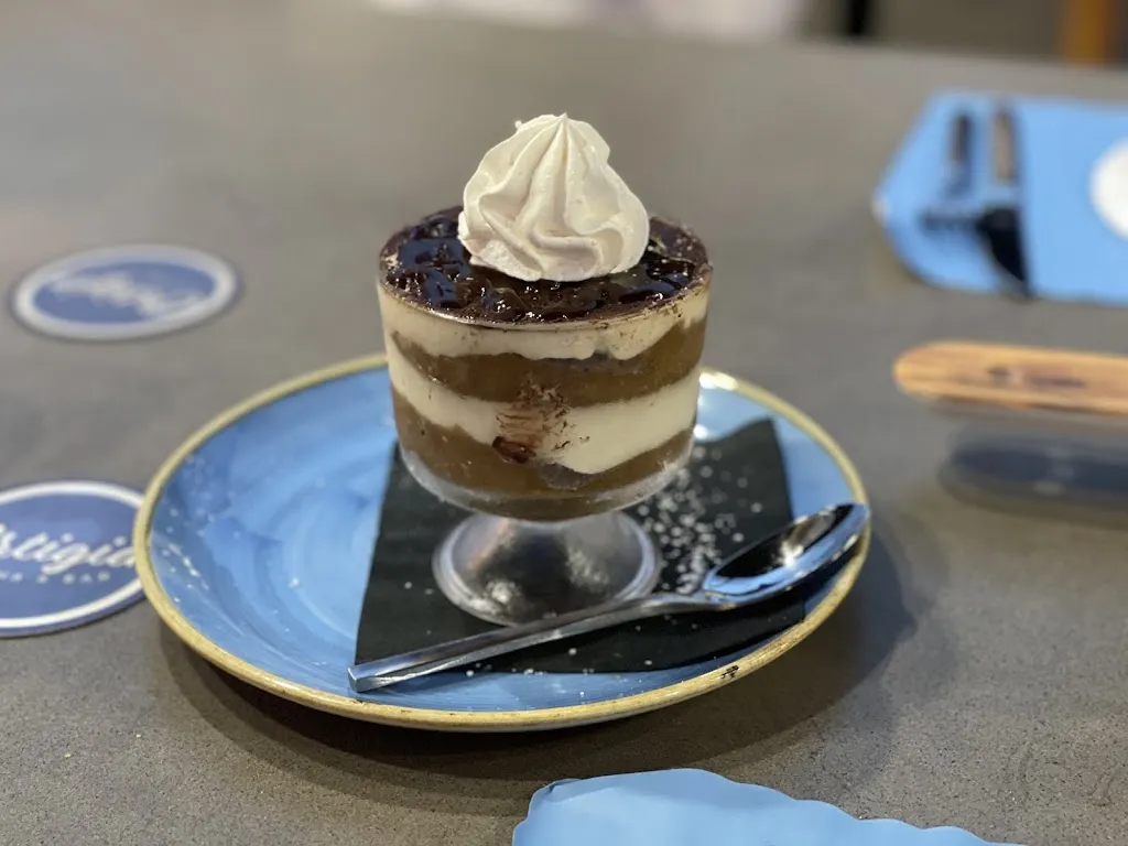 Menu_Ortigia Cucina & Bar_Puntagorda_image_7