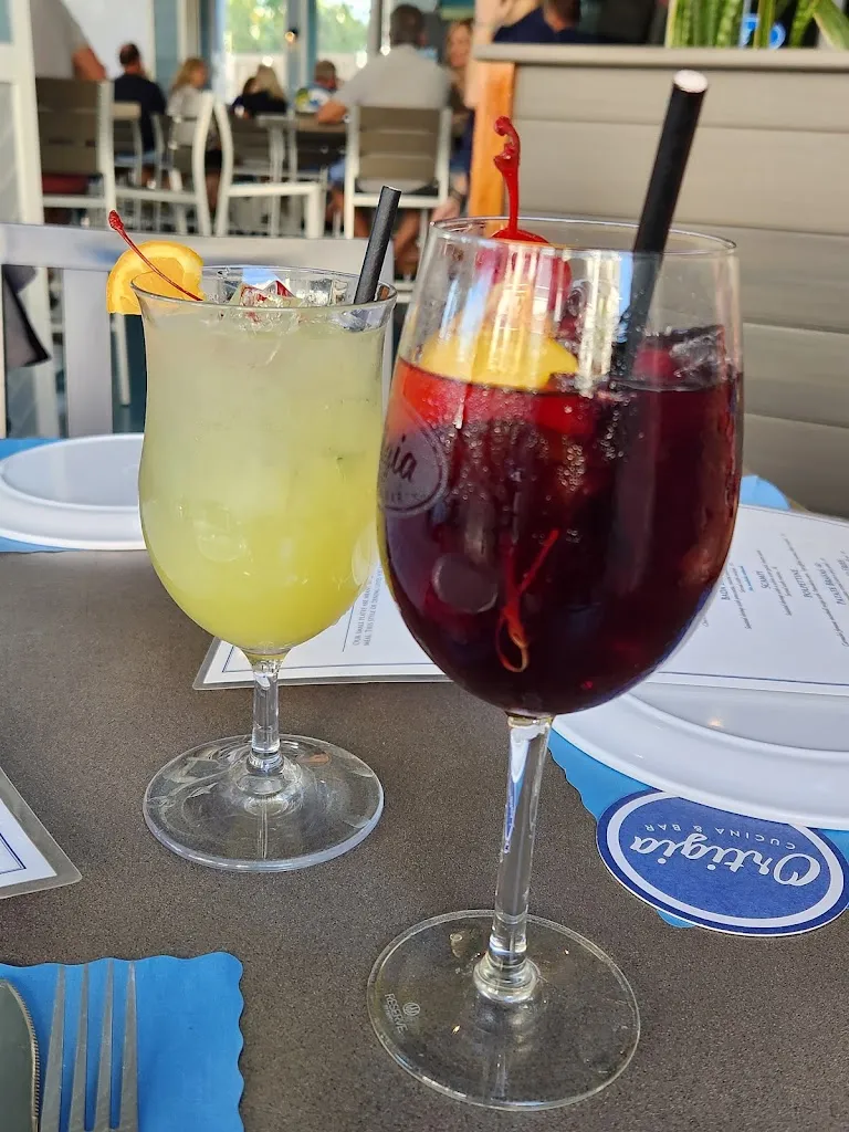 Menu_Ortigia Cucina & Bar_Puntagorda_image_8