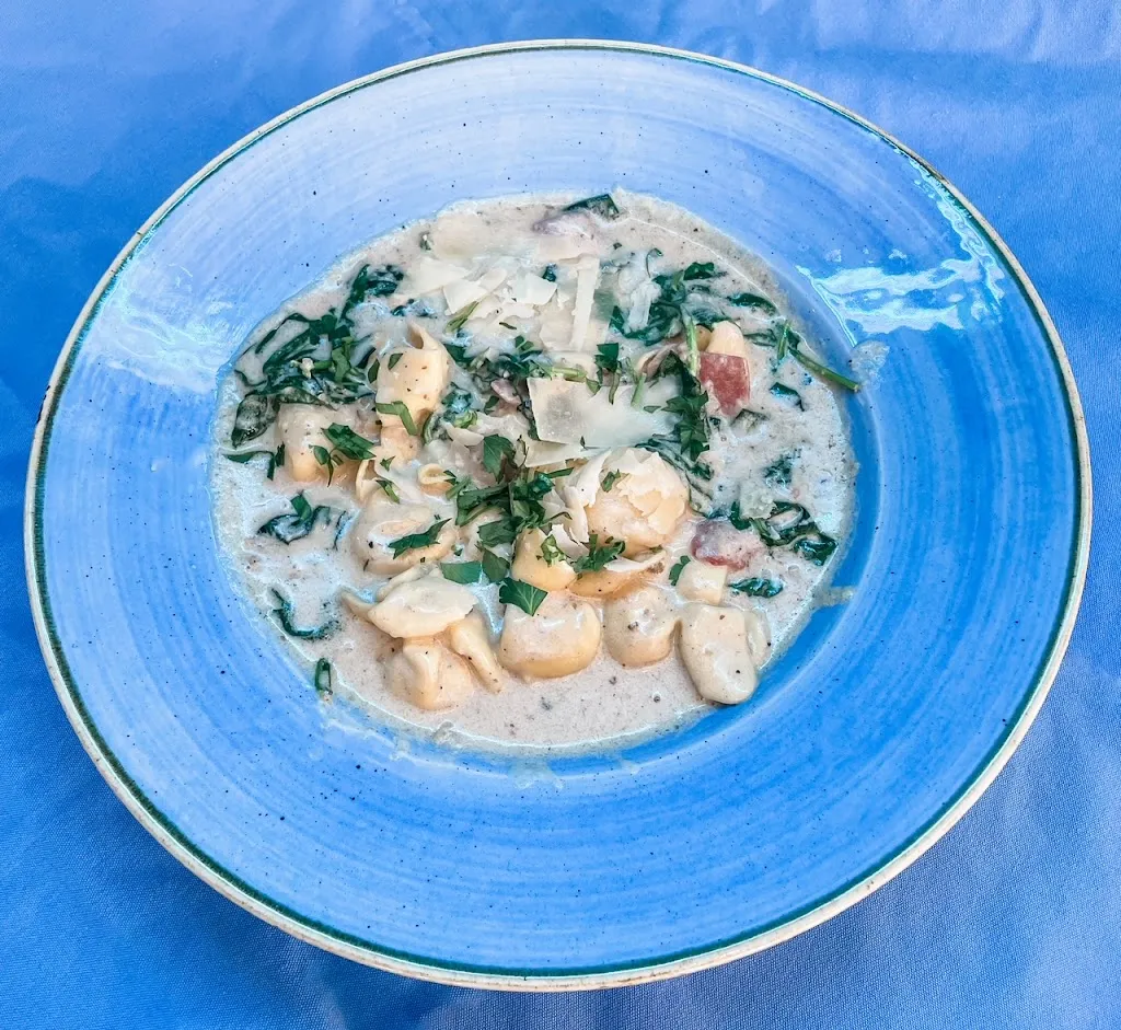 Menu_Ortigia Cucina & Bar_Puntagorda_image_9