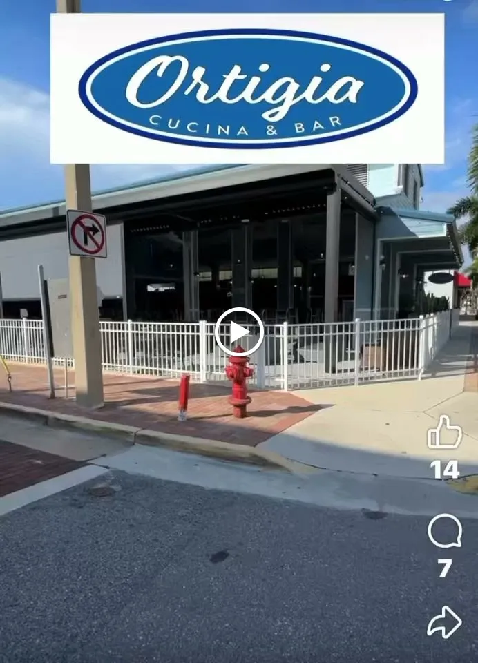 Ortigia Cucina & Bar_Puntagorda_slider_image_2