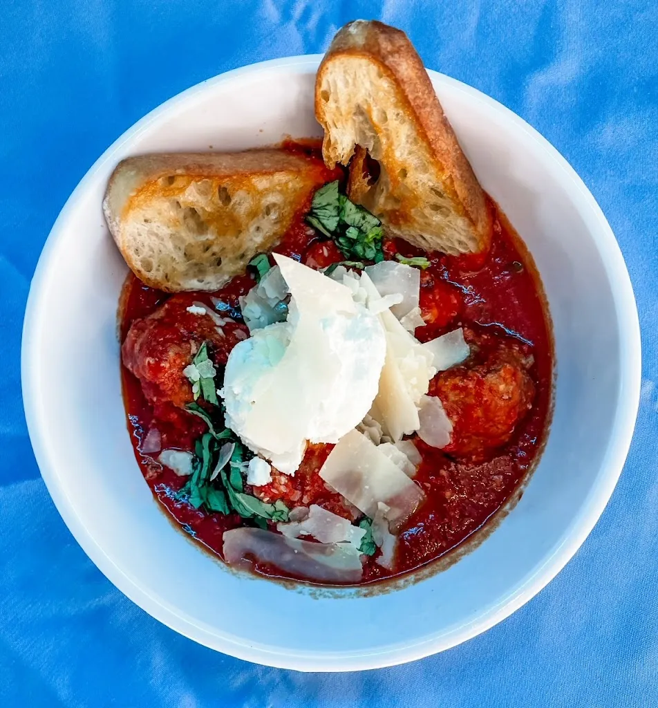 Ortigia Cucina & Bar_Puntagorda_slider_image_3