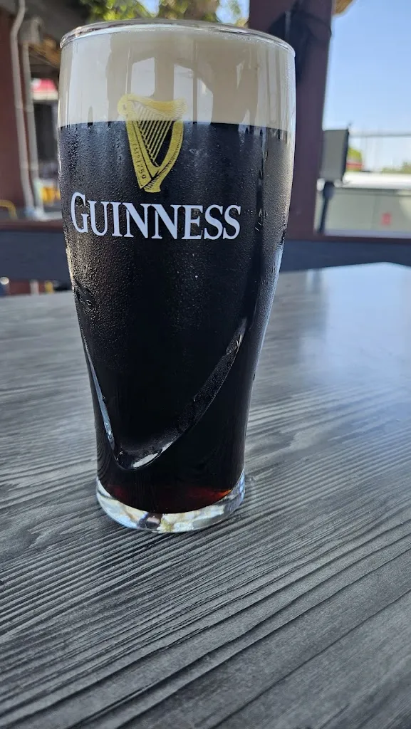 Menu_Celtic Ray Public House_Puntagorda_image_6