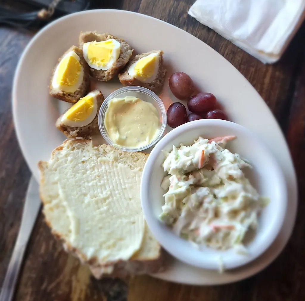 Menu_Celtic Ray Public House_Puntagorda_image_8