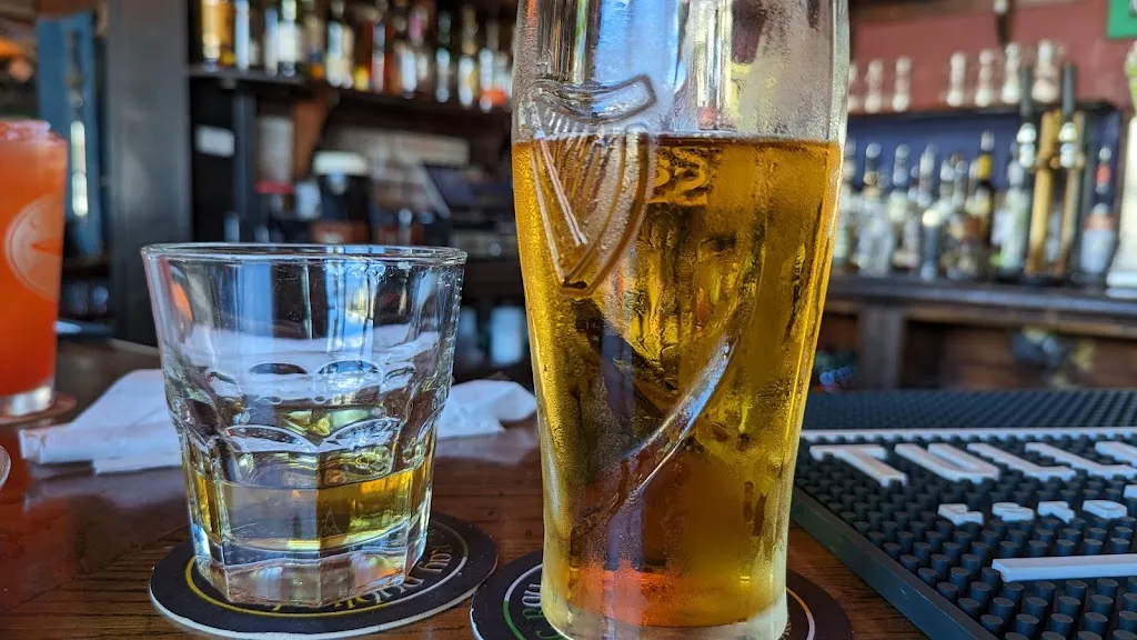 Menu_Celtic Ray Public House_Puntagorda_image_9