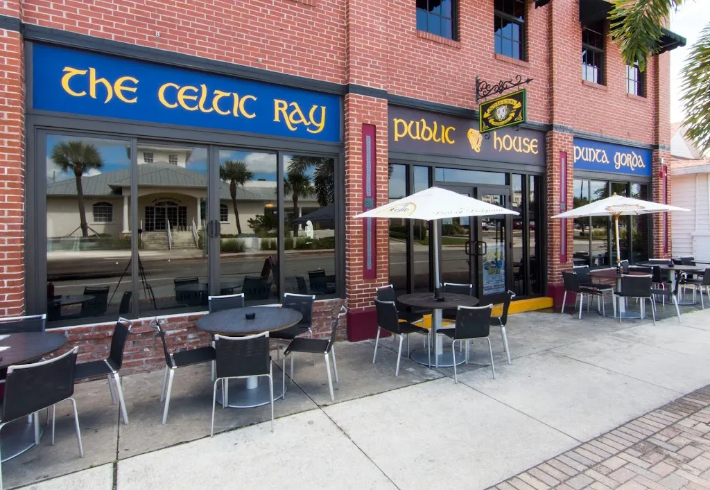 Celtic Ray Public House_Puntagorda_slider_image_1