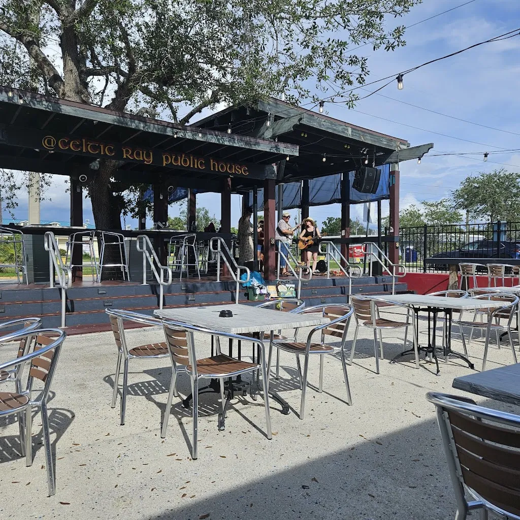 Celtic Ray Public House_Puntagorda_slider_image_3